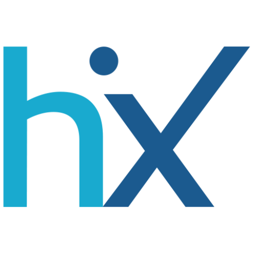 HumanX