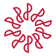 HumanX